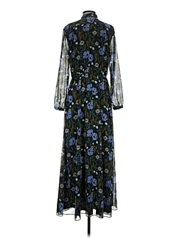 Banana Republic Casual Dress (view 2)