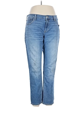 Old Navy Jeans (view 1)