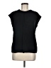 Unbranded Black Pullover Sweater Size M - photo 1