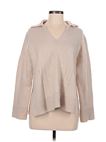 Cos Pullover Sweater (view 1)