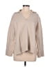 Cos Tan Pullover Sweater Size M - photo 1
