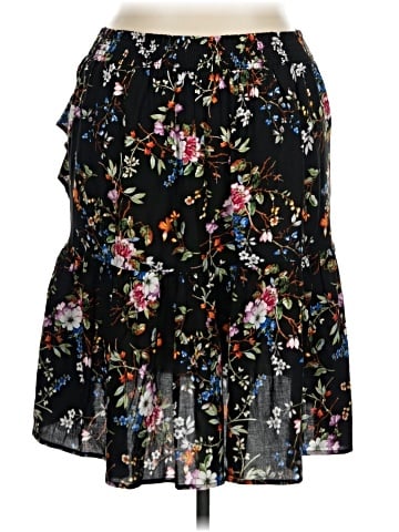 A New Day Casual Skirt (view 2)