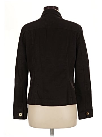 Jones New York Sport Jacket (view 2)