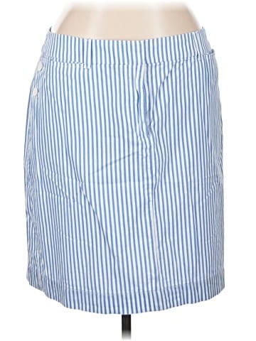 Talbots Outlet Casual Skirt (view 1)