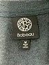 Bobeau Gray Short Sleeve T-Shirt Size M - photo 7