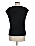 Unbranded Black Pullover Sweater Size M - photo 2