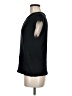 Unbranded Black Pullover Sweater Size M - photo 5