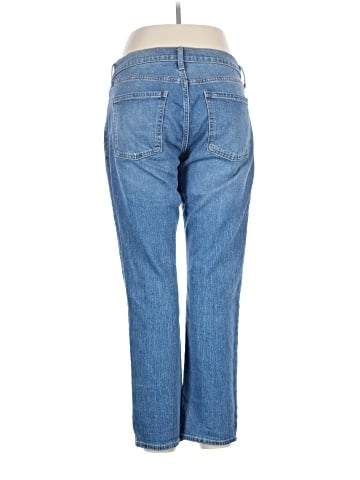 Old Navy Jeans (view 2)