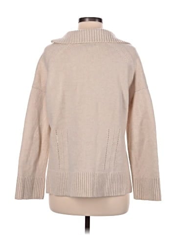 Cos Pullover Sweater (view 2)