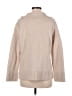 Cos Tan Pullover Sweater Size M - photo 2