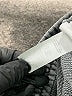Assorted Brands Gray Casual Pants Size M (estimated) - photo 8