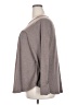 Assorted Brands Gray 3/4 Sleeve T-Shirt Size 2X - photo 5