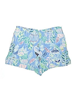 Lilly Pulitzer Shorts (view 2)