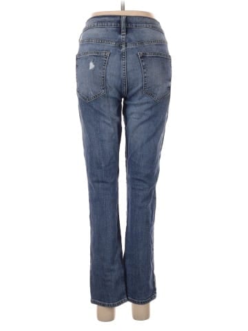 Girlfriend Collective Jeans (view 2)