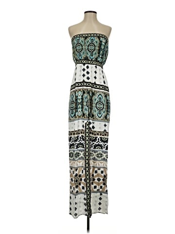 Hale Bob Casual Dress (view 1)