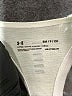 Under Armour Ivory Active Tank Size S - photo 7