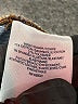 Lands' End Blue Jeans Size 10 Petite - photo 8