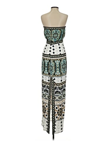 Hale Bob Casual Dress (view 2)