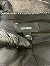 Express Tweed Gray Skort Size 8 - photo 3
