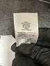 Express Tweed Gray Skort Size 8 - photo 4