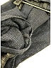 Burberry 100% Wool Plaid Black dress pants Size 10 - photo 4