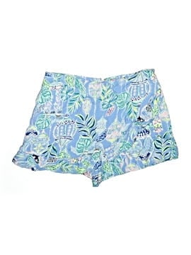 Lilly Pulitzer Shorts (view 1)