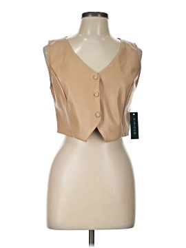 Kirious Vest (view 1)
