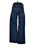 Old Navy Blue Jeans Size 10 - photo 2