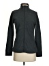 Skechers Gray Track Jacket Size S - photo 1