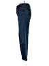 Old Navy Blue Jeans Size 10 - photo 5
