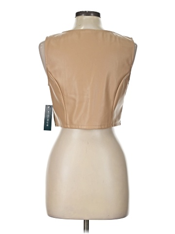 Kirious Vest (view 2)