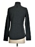 Skechers Gray Track Jacket Size S - photo 2