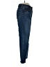 Old Navy Blue Jeans Size 10 - photo 4