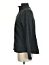 Skechers Gray Track Jacket Size S - photo 5