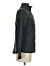 Skechers Gray Track Jacket Size S - photo 4