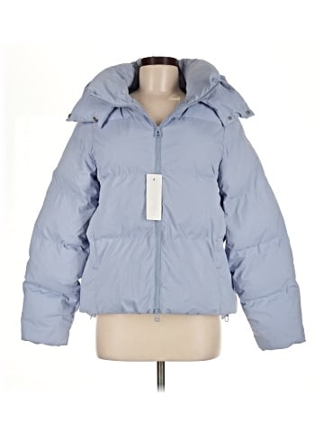 GU Snow Jacket (view 1)
