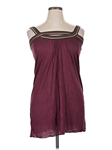 Avatar Tank Top (view 1)