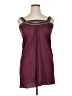 Avatar Burgundy Tank Top Size XL - photo 1