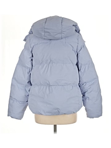 GU Snow Jacket (view 2)