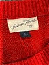 Universal Thread Red Pullover Sweater Size XL - photo 7