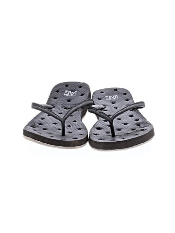 Assorted Brands Flip Flops (view 2)