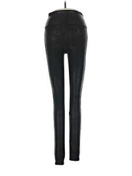 SPANX Active Pants (view 1)