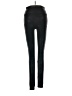 SPANX Black Active Pants Size S - photo 1