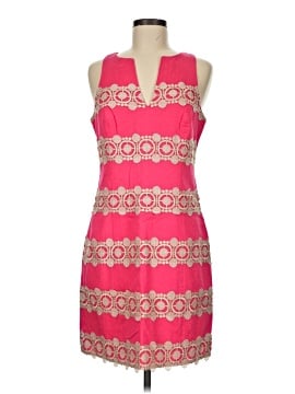 Lilly Pulitzer Cocktail Dress (view 1)