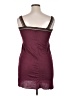 Avatar Burgundy Tank Top Size XL - photo 2