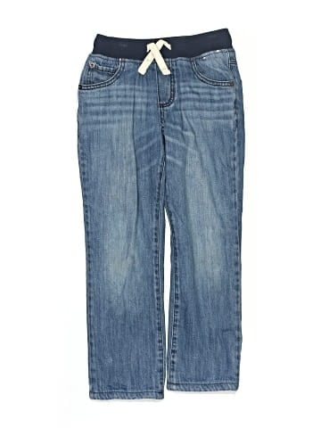Gymboree Jeans (view 1)