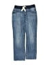 Gymboree 100% Cotton Blue Jeans Size 6 - photo 1
