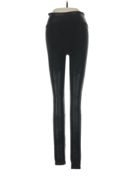 SPANX Active Pants (view 2)