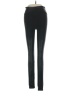 SPANX Black Active Pants Size S - photo 2