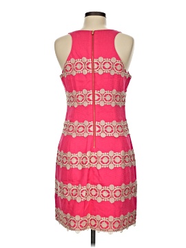 Lilly Pulitzer Cocktail Dress (view 2)